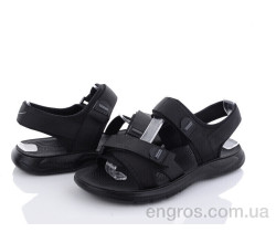 Сандалии Ok Shoes