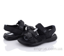 Сандалии Ok Shoes