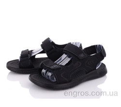 Сандалии Ok Shoes