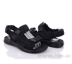 Сандалии Ok Shoes