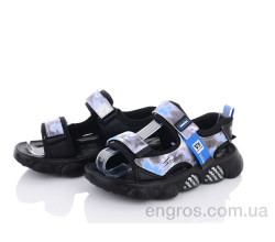 Сандалии Ok Shoes