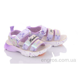 Босоножки Ok Shoes