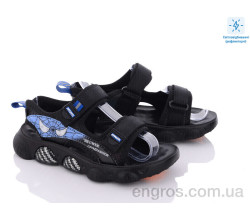 Сандалии Ok Shoes