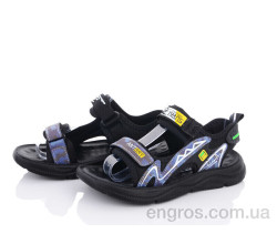 Сандалии Ok Shoes