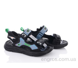 Сандалии Ok Shoes