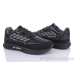 Кроссовки Ok Shoes