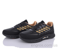 Кроссовки Ok Shoes