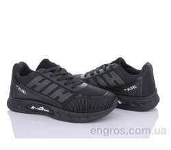 Кроссовки Ok Shoes