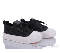 Кроссовки Ok Shoes