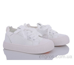 Кроссовки Ok Shoes