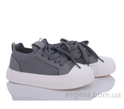 Кроссовки Ok Shoes