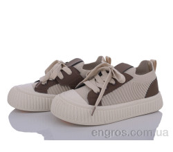 Кроссовки Ok Shoes