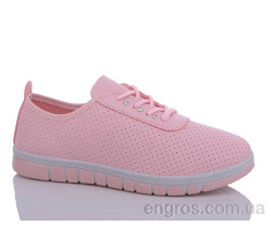 Кроссовки Ok Shoes