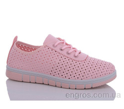 Кроссовки Ok Shoes