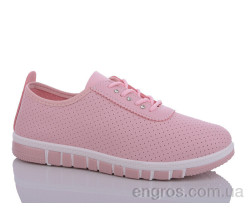 Кроссовки Ok Shoes