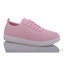 Кроссовки Ok Shoes