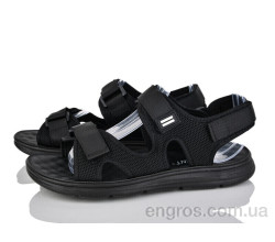 Сандалии Ok Shoes