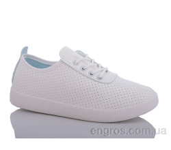 Кроссовки Ok Shoes