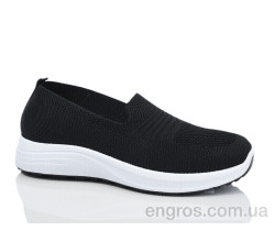 Слипоны Ok Shoes