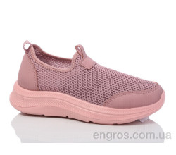 Кроссовки Ok Shoes