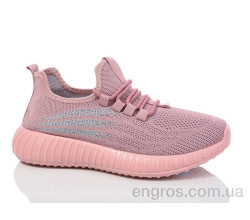 Кроссовки Ok Shoes