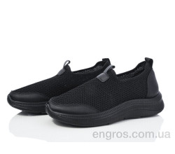 Кроссовки Ok Shoes