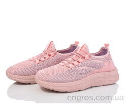 Кроссовки Ok Shoes