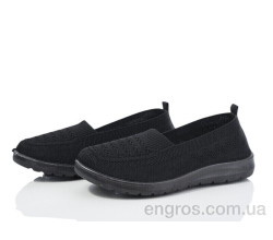 Слипоны Ok Shoes