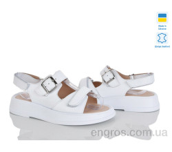 Босоножки Ailinda