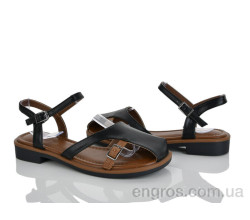 Босоножки Loretta