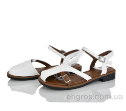 Босоножки Loretta