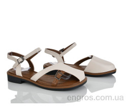 Босоножки Loretta