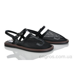 Босоножки Loretta