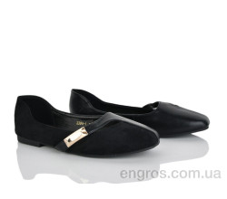 Балетки Loretta