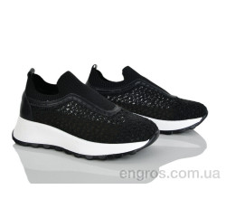 Кроссовки Loretta