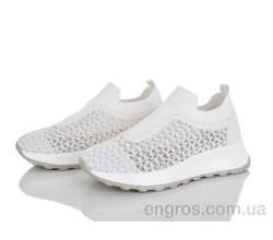 Кроссовки Loretta