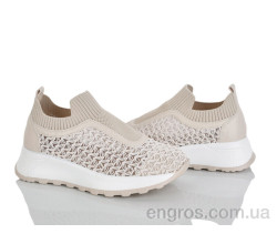 Кроссовки Loretta