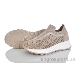 Кроссовки Loretta