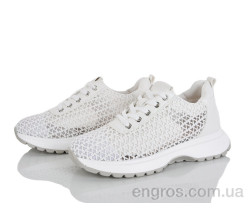 Кроссовки Loretta