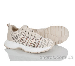 Кроссовки Loretta