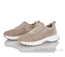 Кроссовки Loretta