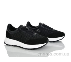 Кроссовки Loretta