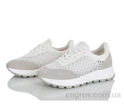 Кроссовки Loretta