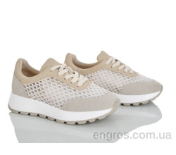 Кроссовки Loretta