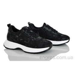 Кроссовки Loretta