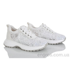 Кроссовки Loretta