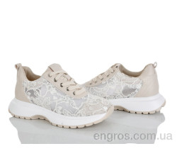 Кроссовки Loretta