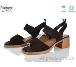 Босоножки Dageni