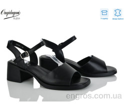 Босоножки Dageni