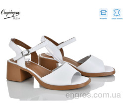 Босоножки Dageni